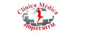 Clinica Médica Imperatriz