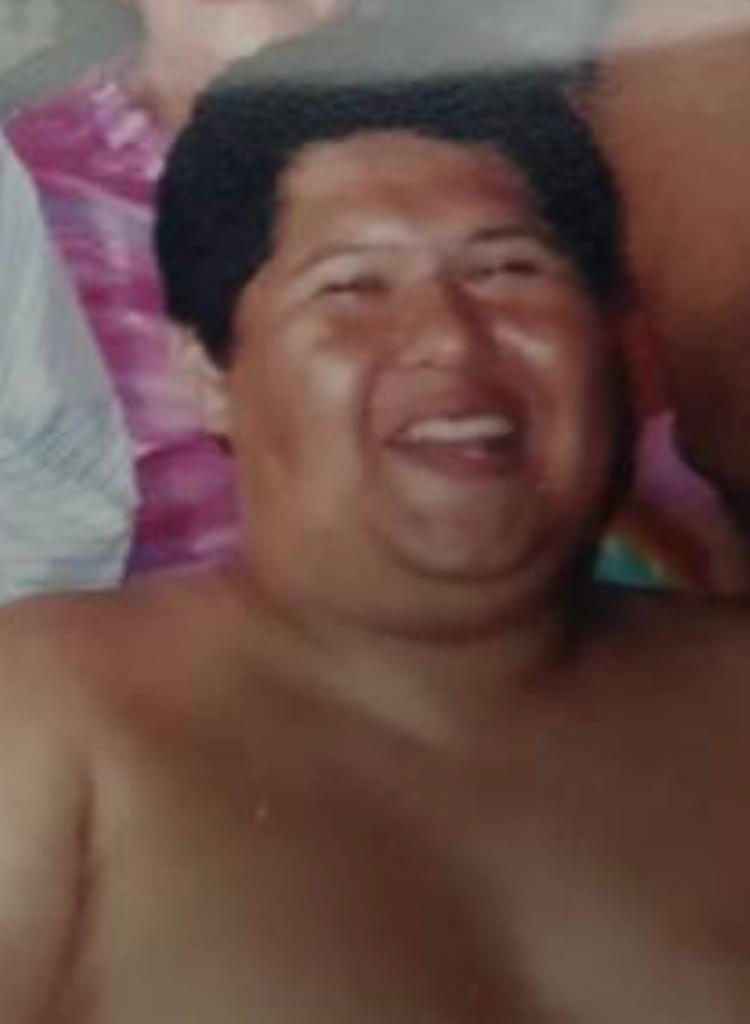 Eder Ouro Imburgue Weber